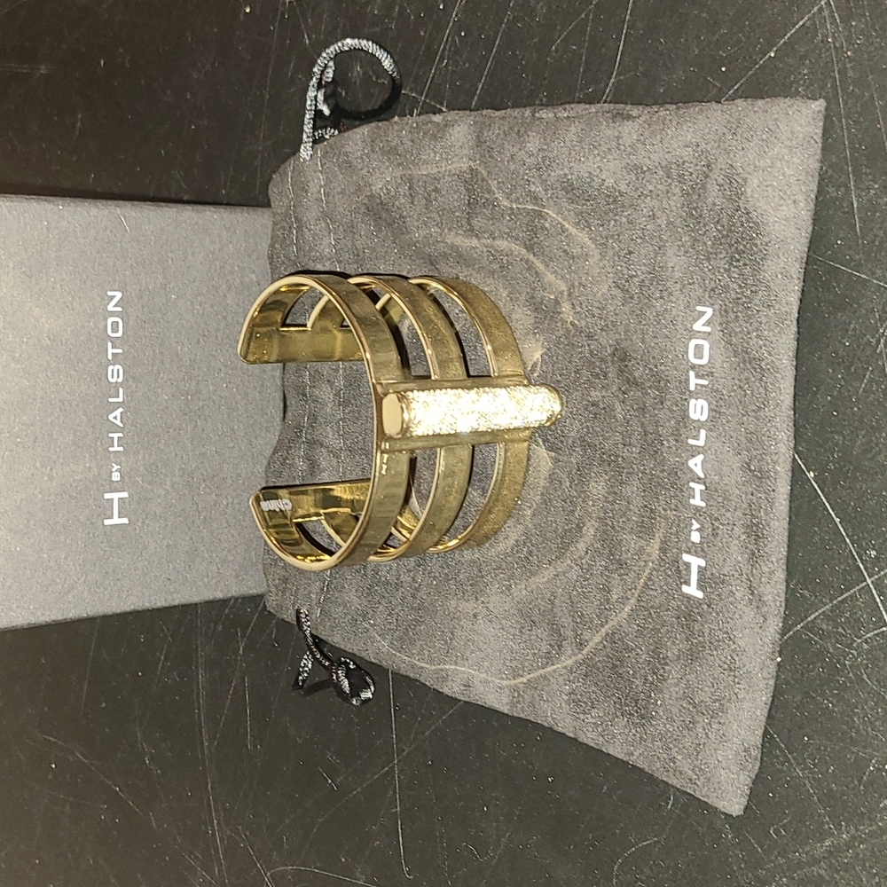 H by Halston Bracelet